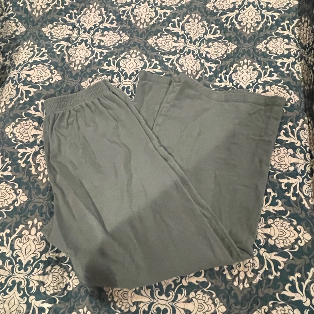 Free with purchase